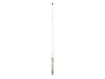 Digital Antenna 829-VW-S 8' VHF Antenna - White