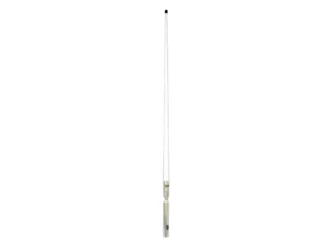 Digital Antenna 829-VW-S 8' VHF Antenna - White