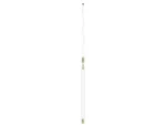 Digital Antenna 532-VW-S 16' Antenna - White