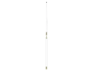 Digital Antenna 532-VW-S 16' Antenna - White
