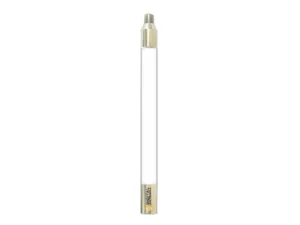 Digital Antenna 549-EW-S 8' Antenna Extender - White