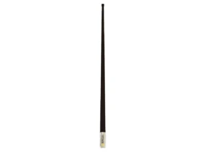 Digital Antenna 538-AB-S 8' AM/FM Stereo Antenna - Black