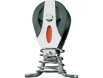 Ronstan Series 30 Utility Ball Bearing Block - Stand-up, Loop Top