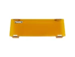 RIGID Industries E-Series, RDS-Series & Radiance+ Lens Cover 10" - Yellow