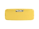 RIGID Industries SR-Q Series Lens Cover - Yellow