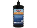 Presta MaxComplete Compound - 32oz