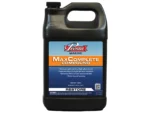 Presta MaxComplete Compound - 1-Gallon