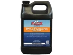 Presta MaxFinishing Polish - 1-Gallon