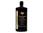Presta Ultra Cutting Creme - 32oz