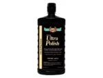 Presta Ultra Polish (Chroma 1500) - 32oz