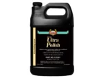 Presta Ultra Polish (Chroma 1500) - 1-Gallon
