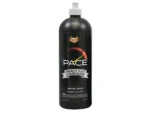 Presta PACE™ Heavy Cut Compound - 32oz