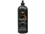 Presta PACE™ Ultimate Polish - 32oz