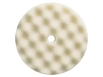 Presta White Foam Compounding Pad