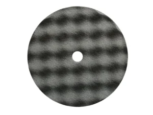 Presta Grey Foam Polish Pad