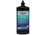 Presta Marine Ultra Concentrated Boat Wash - 32oz