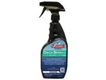 Presta DeckSpray All Purpose Cleaner - 22oz Spray