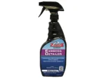 Presta Marine Express Detail - 22oz