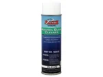 Presta Marine Ammonia Free Aerosol Glass Cleaner - 19oz