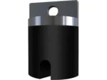 Mate Series Rod Holder Swivel