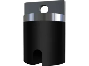Mate Series Rod Holder Swivel