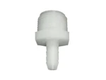 Mate Series Straight Adapter