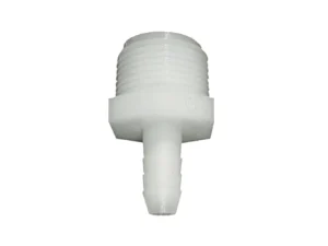 Mate Series Straight Adapter