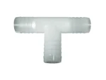 Mate Series Tee Adapter