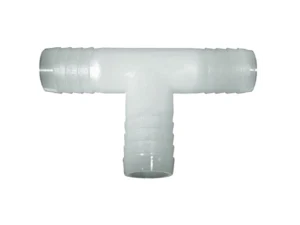 Mate Series Tee Adapter