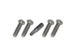 RIGID Industries Light Bar Security Kit f/Flush Mount Lights