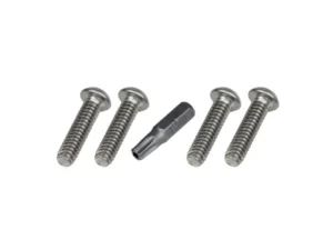 RIGID Industries Light Bar Security Kit f/Flush Mount Lights