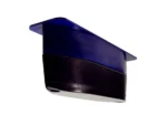 Navico xSonic R509LH-W Thru-Hull Wide-Beam CHIRP w/Fairing Block