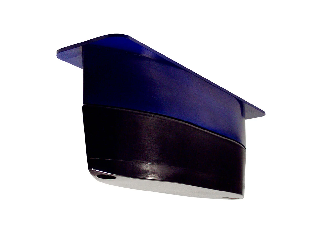 Navico xSonic R509LH-W Thru-Hull Wide-Beam CHIRP w/Fairing Block