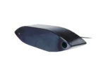 Garmin Airmar R109LM Thru-Hull Transducer - Bare Wires