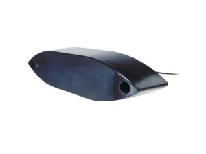 Garmin Airmar R109LM Thru-Hull Transducer - Bare Wires