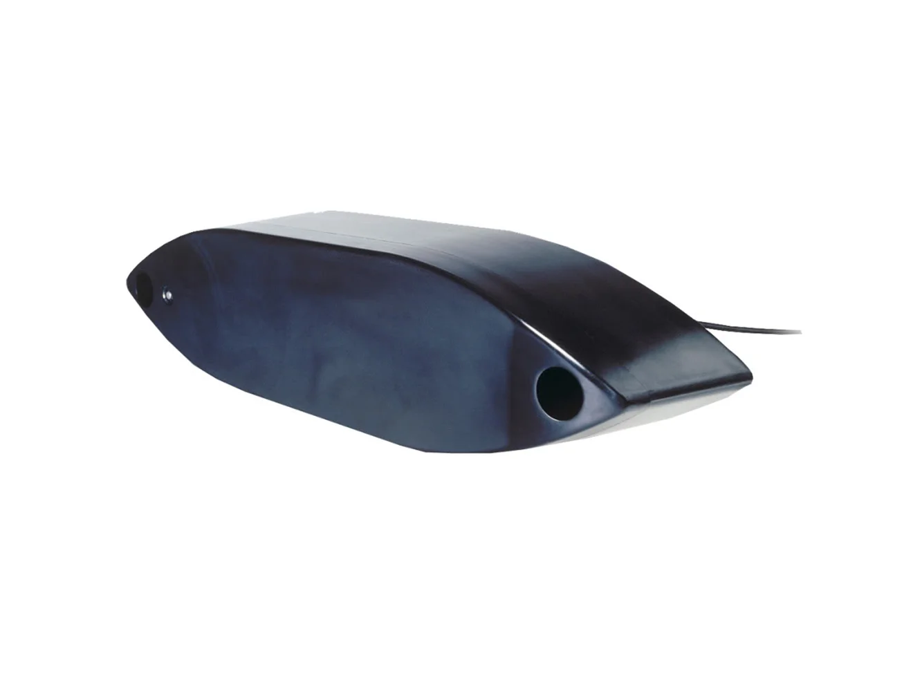 Garmin Airmar R109LM Thru-Hull Transducer - Bare Wires