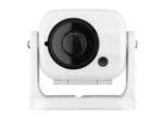 Garmin GC™ 100 Wireless Camera