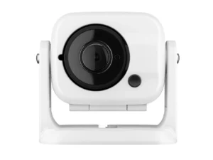Garmin GC™ 100 Wireless Camera