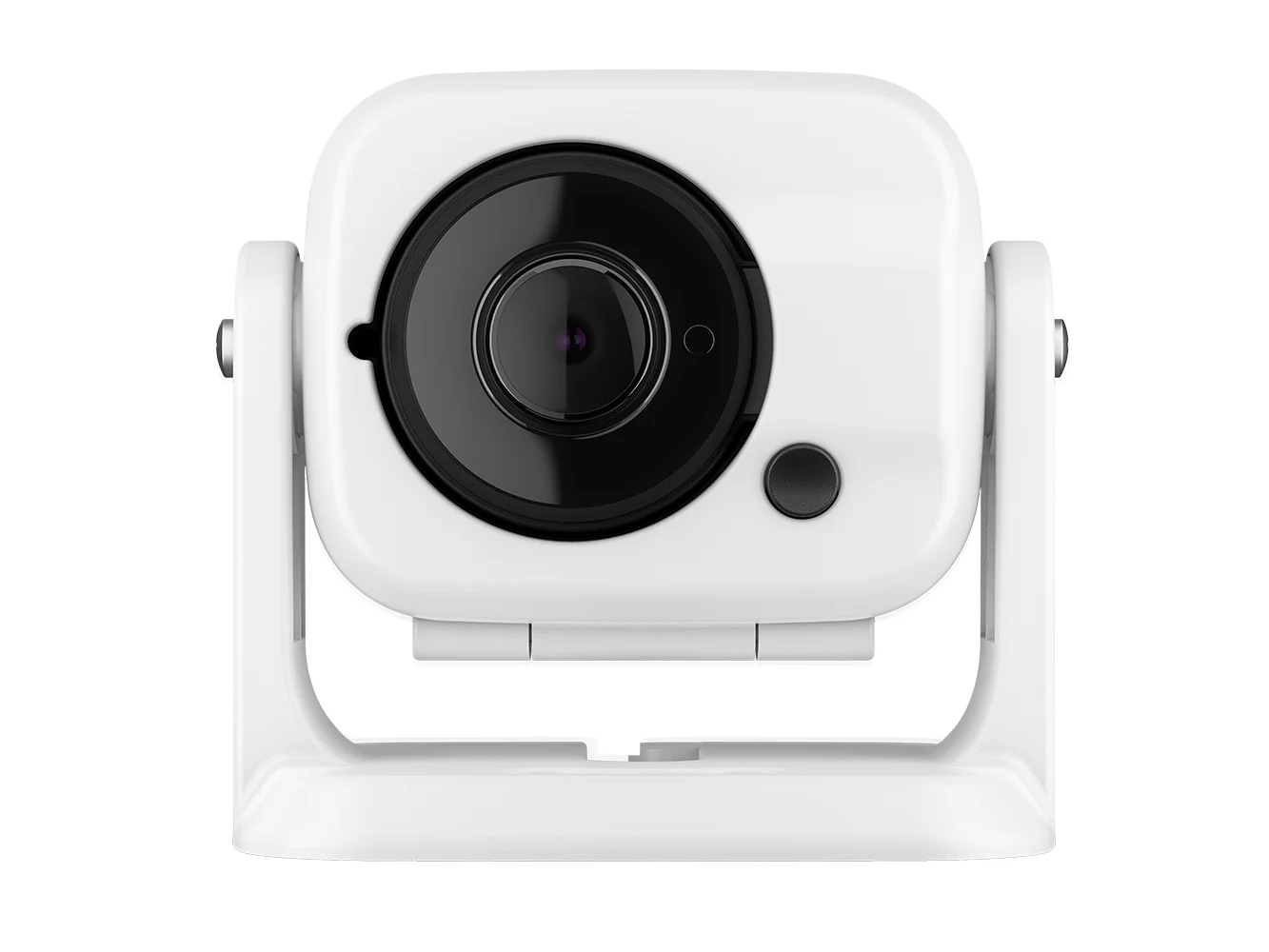 Garmin GC™ 100 Wireless Camera