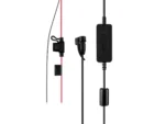Garmin GC™ 100 Power Cable - 10M