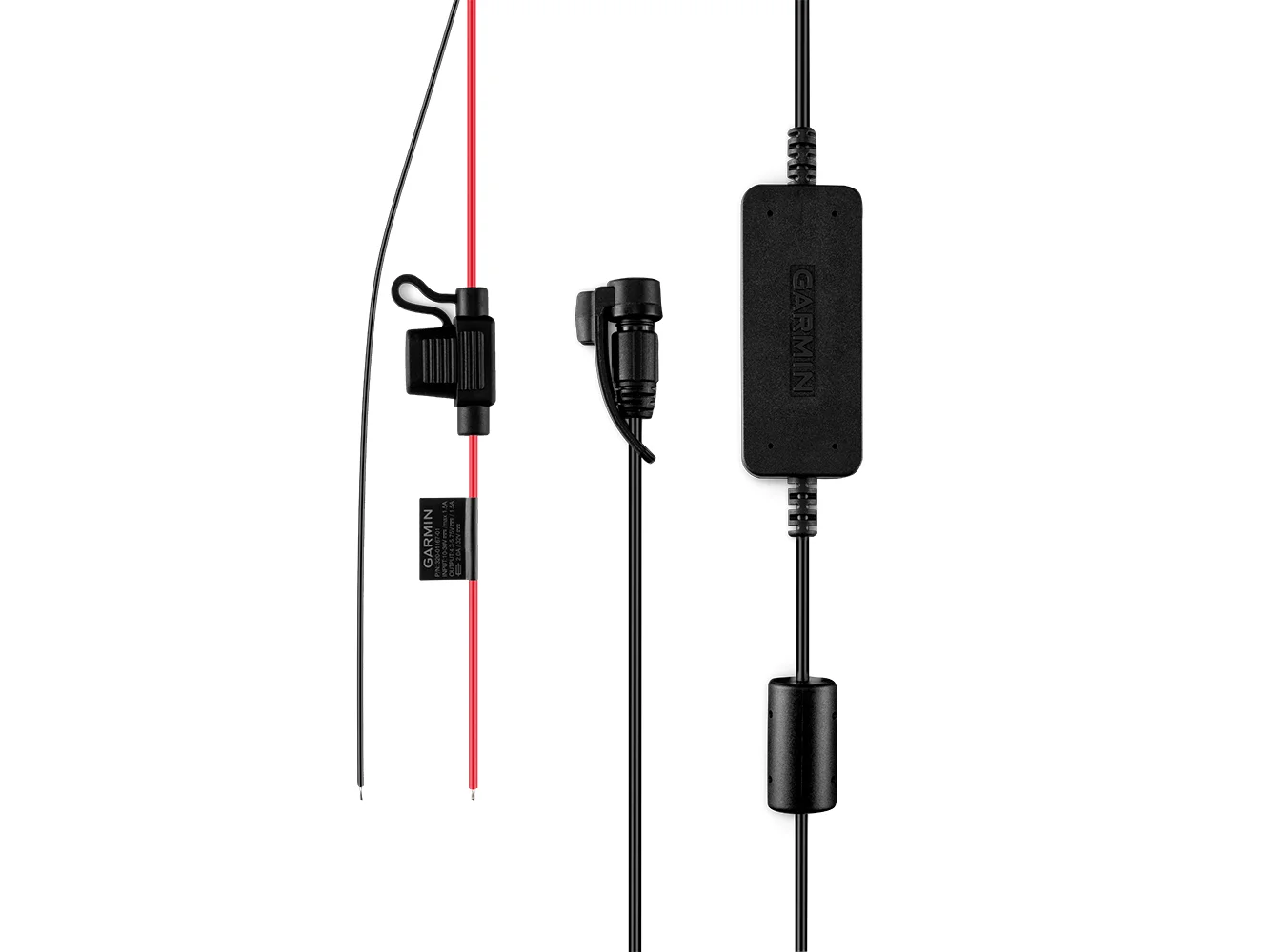 Garmin GC™ 100 Power Cable - 10M