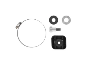 Garmin Trolling Motor Barrel Mount f/Panoptix™ LVS32