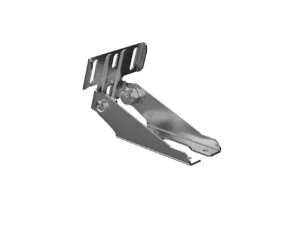 Garmin Transom Mount f/Panoptix™ LVS32