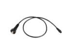 Garmin Marine Network Adapter Cable (Small to Large)