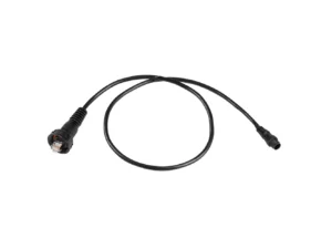 Garmin Marine Network Adapter Cable (Small to Large)