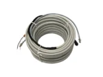 Furuno 15M Radar Cable Assembly f/DRS2/4/6/12