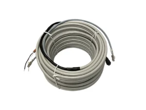 Furuno 15M Radar Cable Assembly f/DRS2/4/6/12