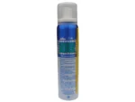 Corrosion Block Liquid Pump Spray - 4oz - Non-Hazmat, Non-Flammable & Non-Toxic