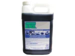 Corrosion Block Liquid 4-Liter Refill - Non-Hazmat, Non-Flammable & Non-Toxic
