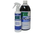 Corrosion Block 32oz Bottle w/Pump - Non-Hazmat, Non-Flammable & Non-Toxic